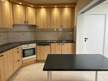 2360, Arrondissement de Turnhout, Province de Anvers, Flandre