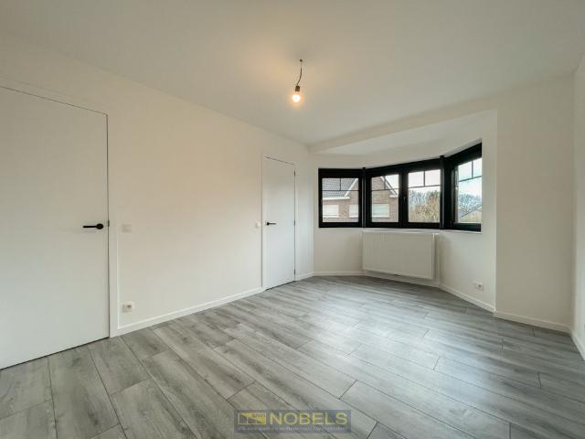 Huis te huur in Oudenaarde met 4 slaapkamers