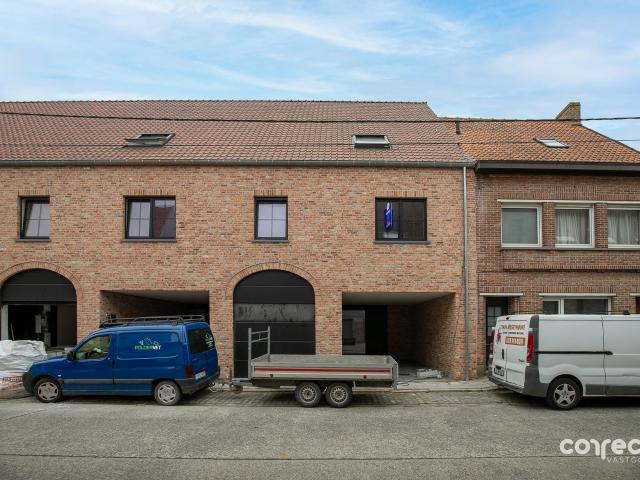 Huis te huur in Oudenburg met 5 slaapkamers