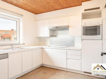 9290, Termonde, Flandre orientale, Flandre