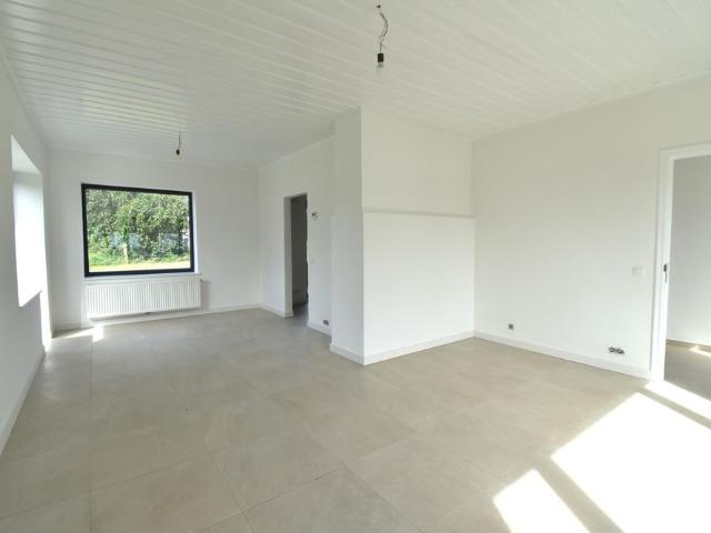 huis te huur in Overijse