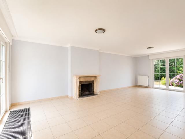 huis te huur in Overijse