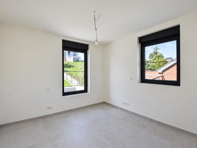 huis te huur in Overijse