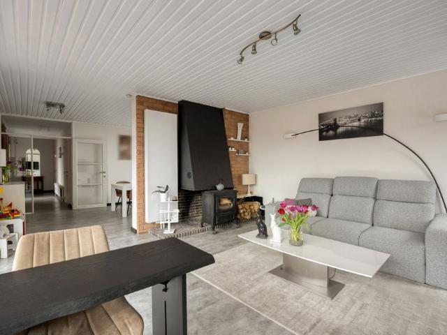 huis te huur in Overijse