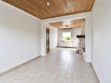 huis te huur in Overijse