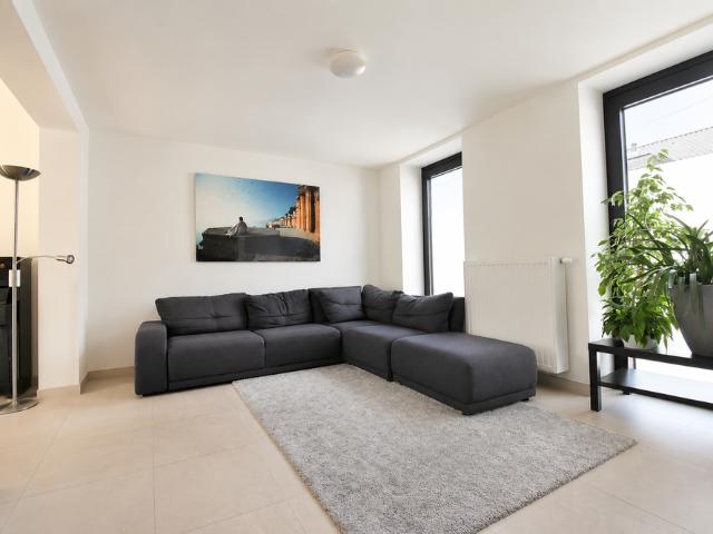 huis te huur in Overijse