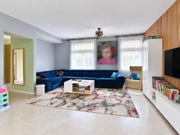 huis te huur in Overijse
