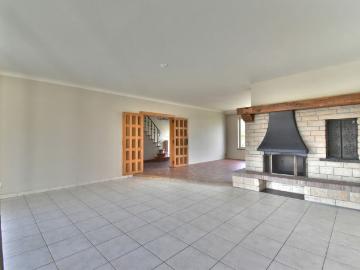 3090, Hal-Vilvorde, Flandre - Jardin, Balcon