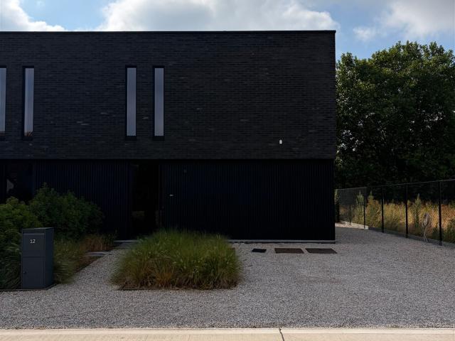Huis te huur in Lochristi met 3 slaapkamers