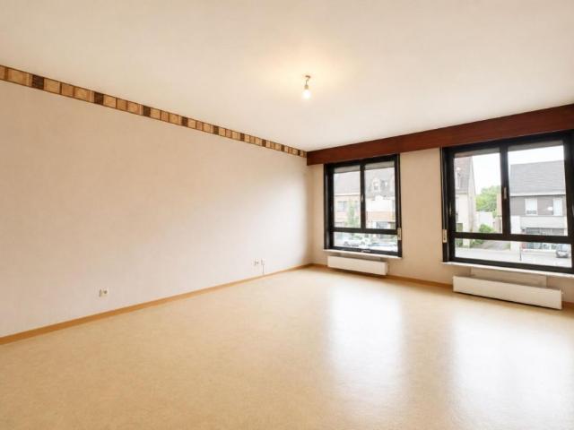 Huis te huur in Lokeren