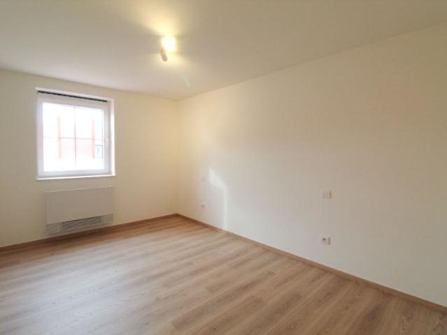 Huis te huur in Lokeren met 3 slaapkamers