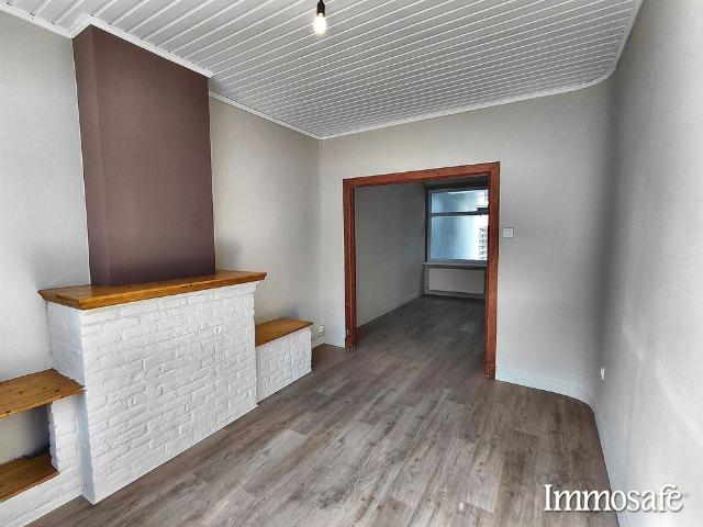 Huis te huur in Lokeren met 4 slaapkamers