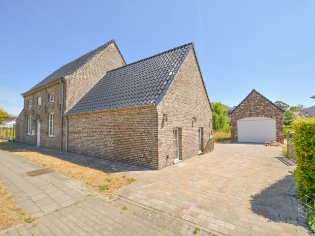 Huis te huur in Loppem