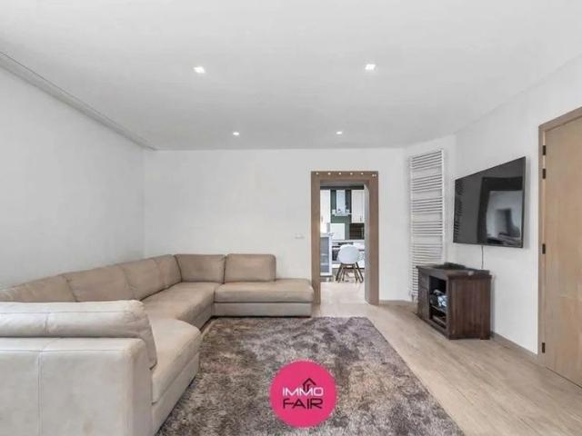 Huis te huur in Lanaken met 3 slaapkamers