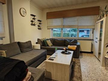Huis te huur in Langdorp voor € 1.200 met 4 slaapkamers