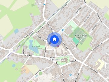 8920, Arrondissement de Ypres, Flandre