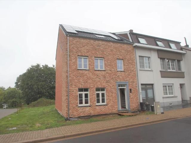 Huis te huur in Landen met 3 slaapkamers