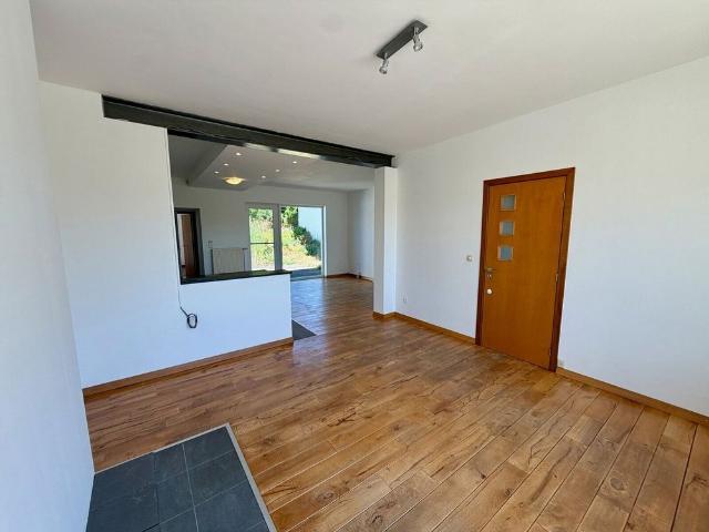 Huis te huur in Landen