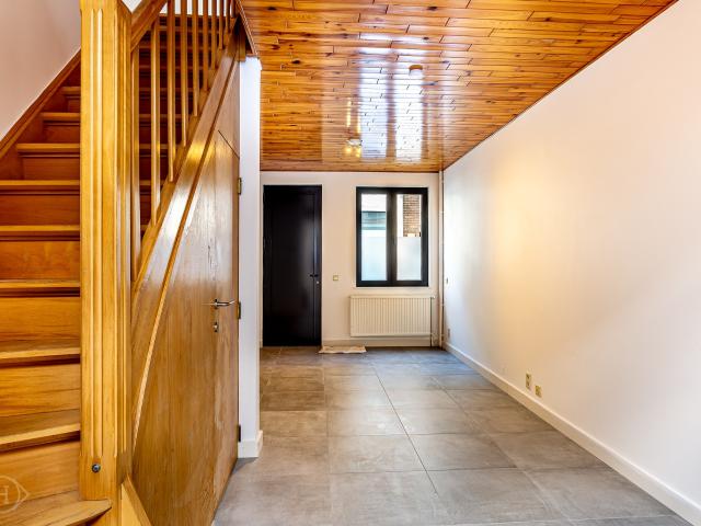 Huis te huur in Leuven met 1 slaapkamer