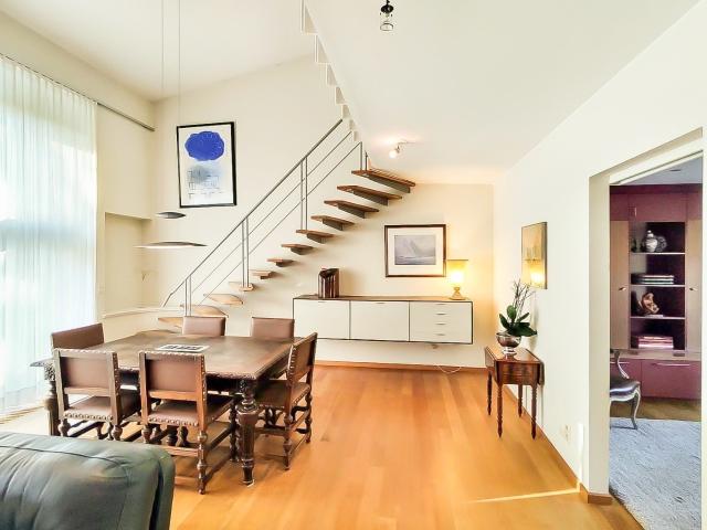 Huis te huur in Leuven met 2 slaapkamers