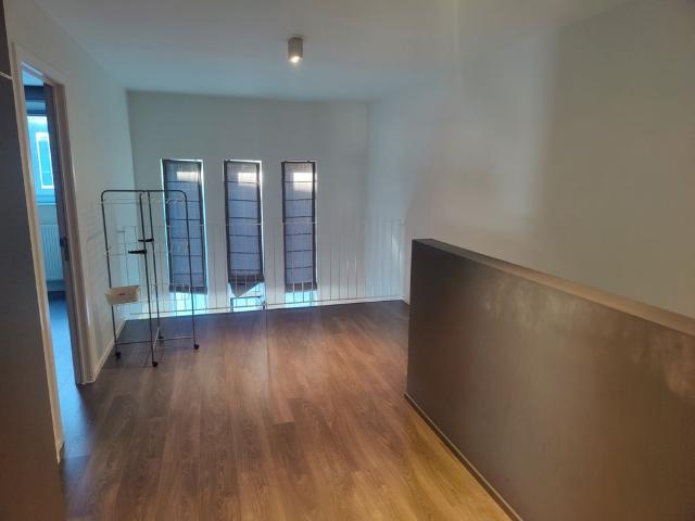 Huis te huur in Leuven met 3 slaapkamers
