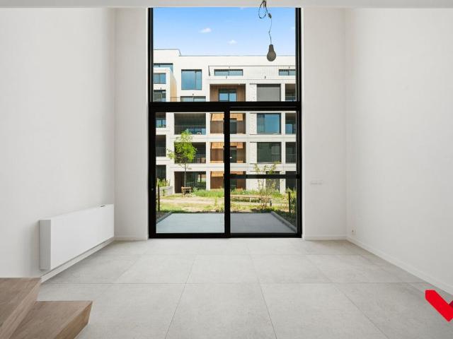 Huis te huur in Leuven