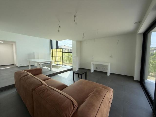 Huis te huur in Lede