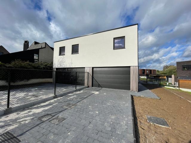 Huis te huur in Lede met 3 slaapkamers
