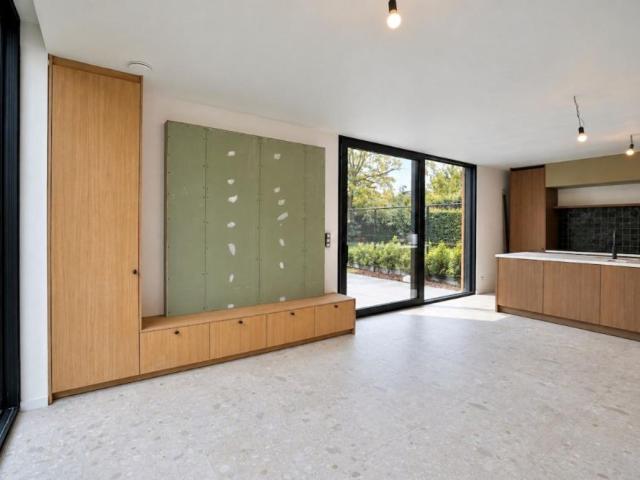 Huis te huur in Lembeke
