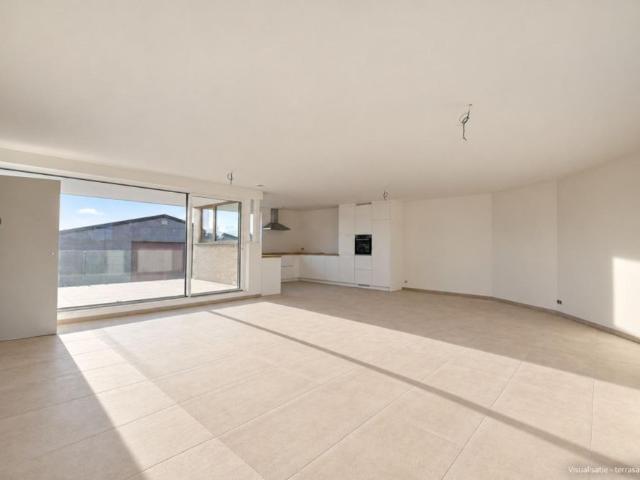 Huis te huur in Lembeke