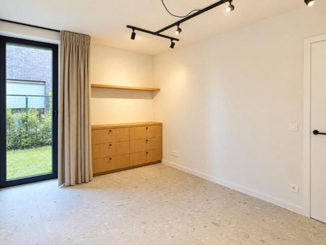 Huis te huur in Lembeke