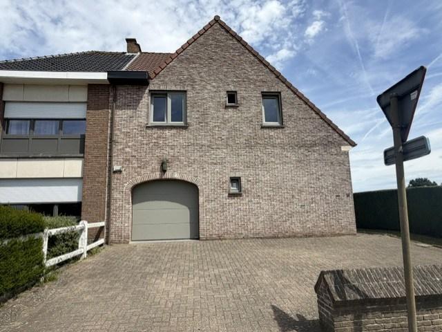 Huis te huur in Lennik