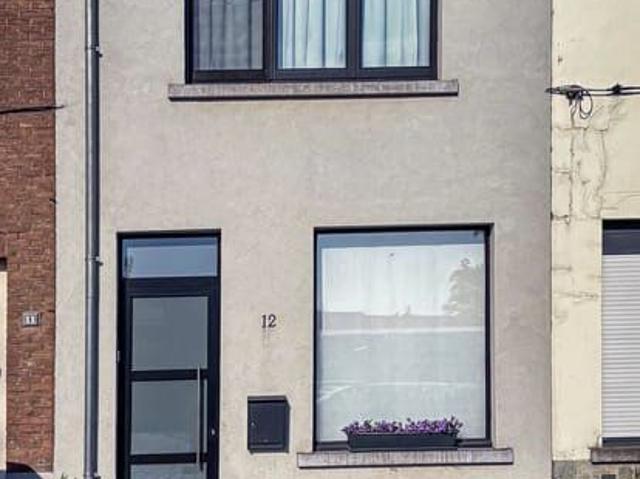 Huis te huur in Lier, 2 slaapkamers, 100m²
