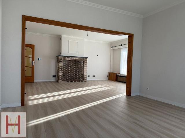 Huis te huur in Lille met 3 slaapkamers