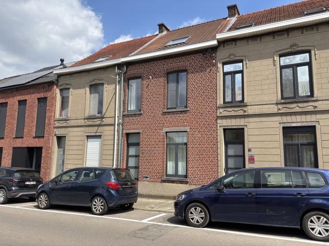 Huis te huur in Linden met 3 slaapkamers