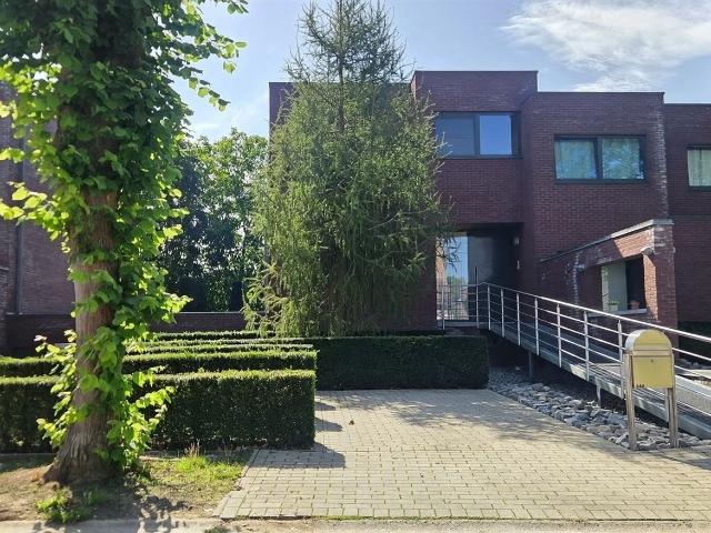 Huis te huur in Linden met 3 slaapkamers
