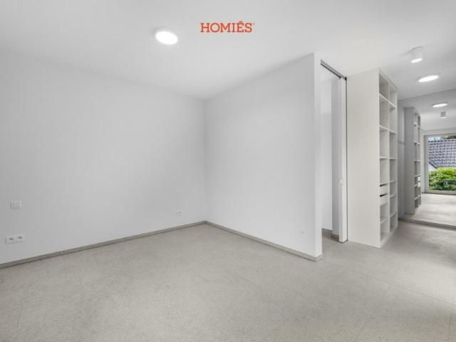 Huis te huur in Lubbeek
