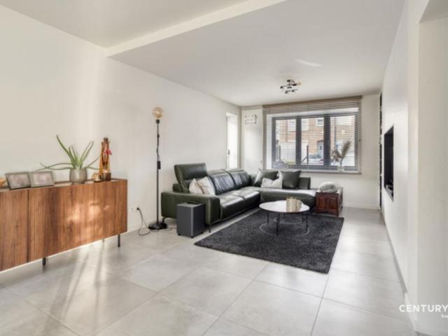 Huis te huur in Lubbeek