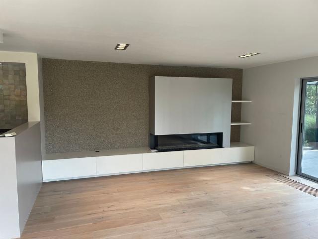Huis te huur in Mol met 3 slaapkamers