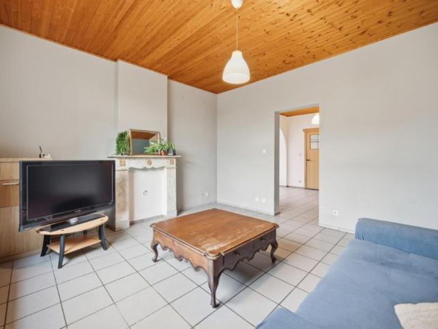 Huis te huur in Morkhoven