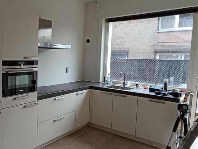 Huis te huur in Maaseik voor € 1.200 met 3 slaapkamers