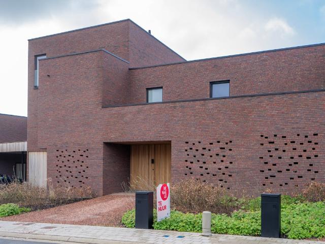 Huis te huur in Marke met 2 slaapkamers