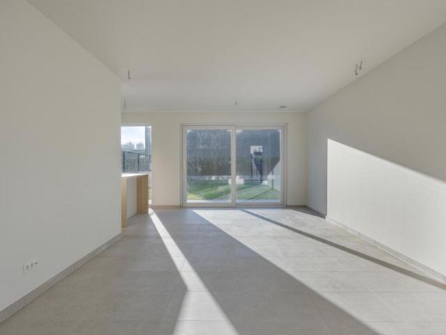 Huis te huur in Melle