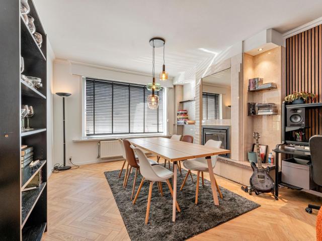 Huis te huur in Menen | Habitat