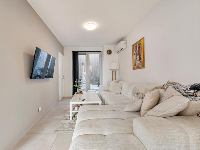 Huis te huur in Menen | Habitat