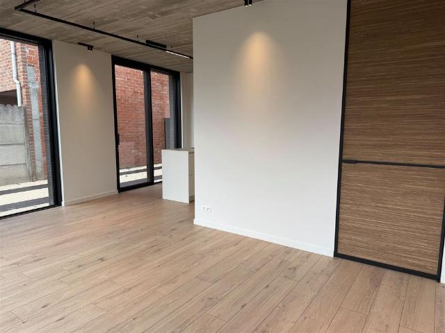 Huis te huur in Noorderwijk met 3 slaapkamers