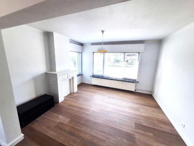 Huis te huur in Nevele met 2 slaapkamers