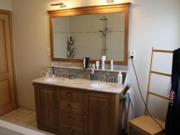 9636, Audenarde, Flandre orientale, Flandre