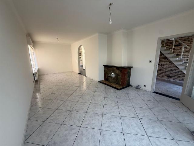 Huis te huur in Nijlen met 3 slaapkamers