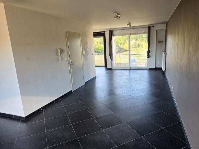Huis te huur in Ninove met 3 slaapkamers